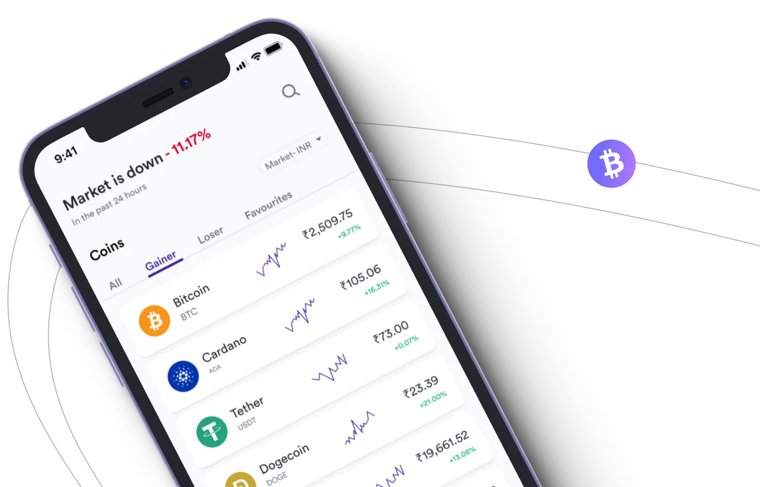 Tagumpay AI - Take advantage of the cryptocurrency markets and earn with Tagumpay AI