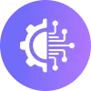Tagumpay AI - Advanced Trading Algorithms