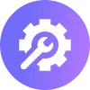 Tagumpay AI - Enhanced User Interface