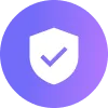 Tagumpay AI - Improved Security