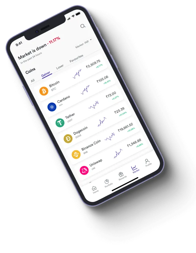 Tagumpay AI - How does the Tagumpay AI app improve your trading?